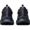 Herren Cloudnova X
