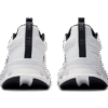 Herren Cloudnova X