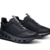 Herren Cloudnova X