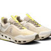 Herren Cloudnova X