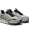 Herren Cloudnova X