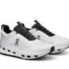 Herren Cloudnova X