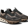Herren Cloudnova X Herren Cloudnova X