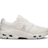 Herren Cloudpulse
