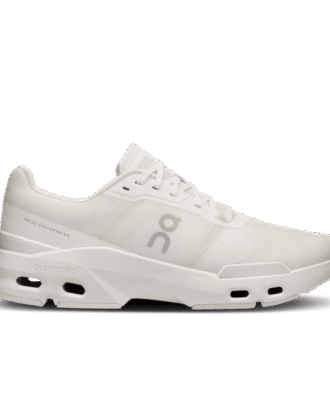 Herren Cloudpulse
