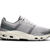Herren Cloudpulse