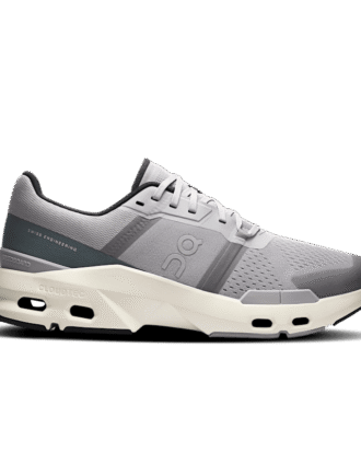 Herren Cloudpulse