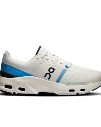 Herren Cloudpulse