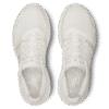 Herren Cloudpulse