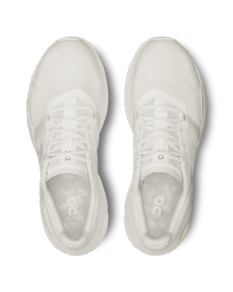 Herren Cloudpulse
