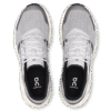 Herren Cloudpulse