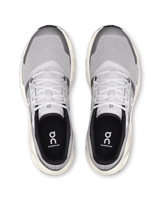 Herren Cloudpulse