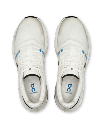 Herren Cloudpulse
