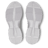 Herren Cloudpulse