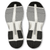 Herren Cloudpulse