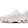 Herren Cloudpulse