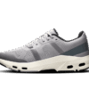 Herren Cloudpulse