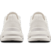 Herren Cloudpulse