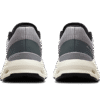 Herren Cloudpulse