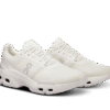 Herren Cloudpulse