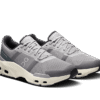 Herren Cloudpulse