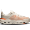 Herren Cloudpulse Next