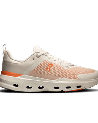 Herren Cloudpulse Next