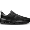Herren Cloudpulse Next