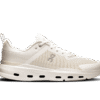 Herren Cloudpulse Next