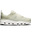 Herren Cloudpulse Next