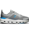 Herren Cloudpulse Next