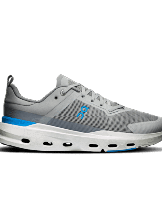 Herren Cloudpulse Next