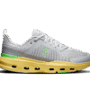 Herren Cloudpulse Next Herren Cloudpulse Next