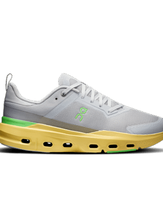 Herren Cloudpulse Next