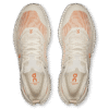 Herren Cloudpulse Next