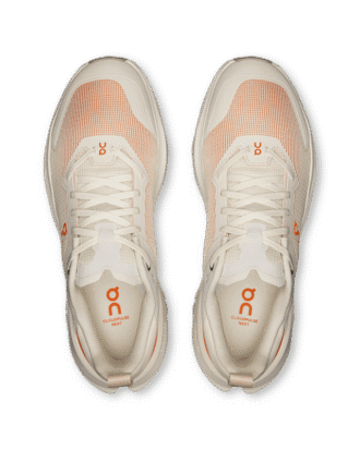 Herren Cloudpulse Next