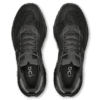 Herren Cloudpulse Next