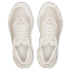 Herren Cloudpulse Next