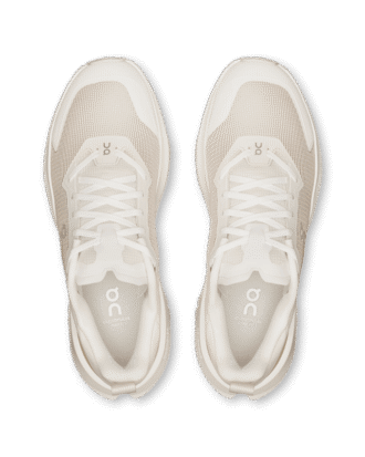 Herren Cloudpulse Next