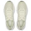 Herren Cloudpulse Next