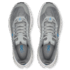 Herren Cloudpulse Next
