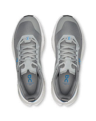 Herren Cloudpulse Next