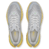 Herren Cloudpulse Next Herren Cloudpulse Next