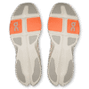 Herren Cloudpulse Next