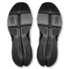Herren Cloudpulse Next