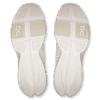 Herren Cloudpulse Next