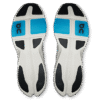 Herren Cloudpulse Next