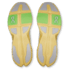 Herren Cloudpulse Next Herren Cloudpulse Next