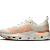 Herren Cloudpulse Next