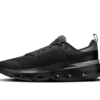 Herren Cloudpulse Next